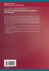 Approximate Computing and its Impact on Accuracy, Reliability and Fault-Tolerance