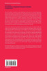 Securitisation as Hegemonic Discourse Formation