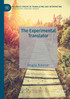 The Experimental Translator
