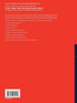 Fracture, Fatigue, Failure and Damage Evolution, Volume 3