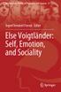 Else Voigtländer