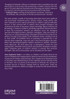 Women, Theology and Evangelical Children's Literature, 1780-1900