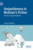 (Im)politeness in McEwan's Fiction