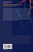 Artificial Intelligence for Industries of the Future