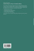 Collected Papers in Honor of Yoshihiro Shibata