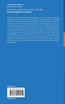 Drug Development in Psychiatry
