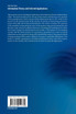 Information Theory and Selected Applications