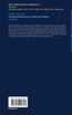 Homogenization Theory for Multiscale Problems