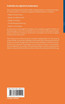 Architektur der digitalen Transformation