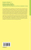 Geometric Harmonic Analysis III