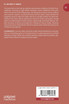 British Novels and the European Union