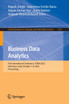 Business Data Analytics