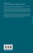 A Modern Introduction to Mathematical Analysis
