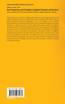 New Perspectives and Paradigms in Applied Economics and Business