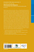 African Security in the Anthropocene