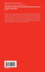 Developments in Information and Knowledge Management Systems for Business Applications