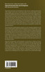 Degrowth Decolonization and Development
