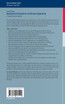 Mathematical Foundations of Software Engineering