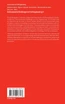 Environmental Challenges in Civil Engineering II
