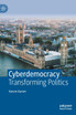 Cyberdemocracy