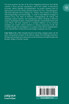Imagining the Self in South Asian and African Literatures