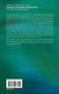 Emerging ICT Technologies and Cybersecurity
