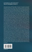 Cloud-IoT Technologies in Society 5.0