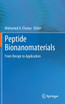 Peptide Bionanomaterials