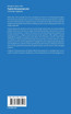 Peptide Bionanomaterials