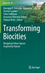 Transforming Biocities