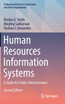 Human Resources Information Systems