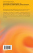 Operational Research Methods in Business, Finance and Economics