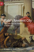 Plato's Reverent City