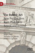 The Bubble Act