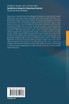 Gamification Design for Educational Contexts