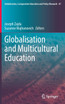 Globalisation and Multicultural Education