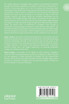 Video Games and Environmental Humanities
