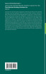 Plant Molecular Breeding in Genomics Era