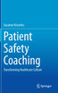 Patient Safety Coaching