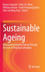 Sustainable Ageing