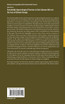 Sustainable Agroecological Practices in Sub-Saharan Africa in the Face of Climate Change