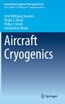 Aircraft Cryogenics