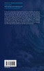 Anthropology in the Anthropocene