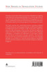 Translating the Multilingual City; Cross-lingual Practices and Language Ideology