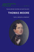 Thomas Moore; Texts, Contexts, Hypertext