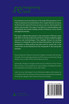 Thomas Moore; Texts, Contexts, Hypertext