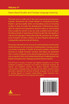 Multilingualism and English in Twenty-First-Century Europe; Recent Developments and Challenges