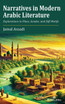 Narratives in Modern Arabic Literature