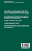 Quantitative Arithmetic of Projective Varieties