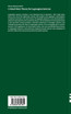 Critical Point Theory for Lagrangian Systems